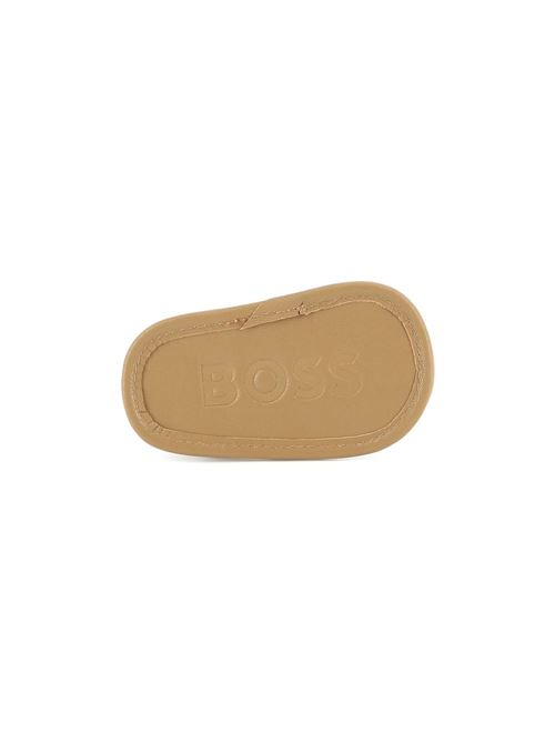 Sandalo neonato BOSS KIDS | J51668269